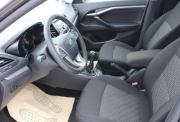 Lada (ВАЗ) Vesta I Нижний Новгород  - изображение 35