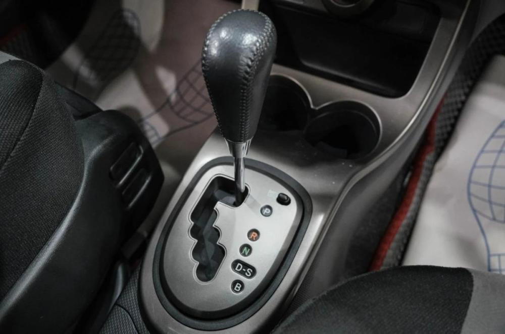 Toyota Ist II Новокузнецк  - изображение 26