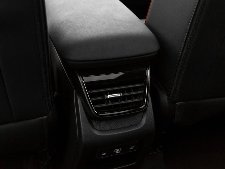Haval H3 I Москва  - изображение 14