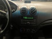 Chevrolet Aveo I Рестайлинг Казань  - изображение 40
