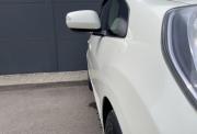 Honda Fit II Красноярск  - изображение 31