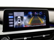 Chery Tiggo 7 Pro I Иркутск  - изображение 36