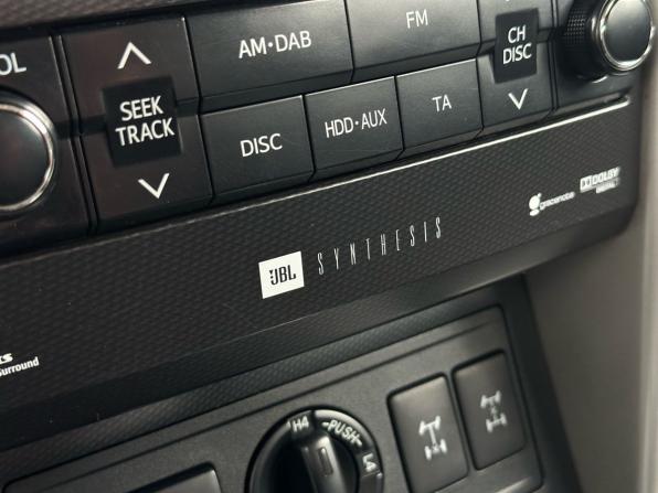 Toyota Land Cruiser Prado 150 Series с пробегом 2011 года, цена 2 850 000 рублей, 144848 км, внедорожник, Автокод Объявления