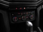 Volkswagen Amarok I Рестайлинг Москва  - изображение 43