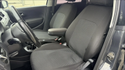 Volkswagen Polo V Ставрополь  - изображение 34