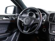 Mercedes-Benz GLE Coupe I (C292) Москва  - изображение 52