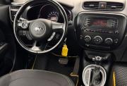 Kia Soul II Владимир  - изображение 36