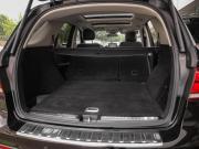Mercedes-Benz GLE I (W166) Санкт-Петербург  - изображение 72