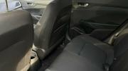 Hyundai Solaris II Оренбург  - изображение 32