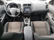 Mitsubishi ASX I Рестайлинг 2 Москва  - изображение 26