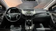 Hyundai Elantra V (MD) Ставрополь  - изображение 28