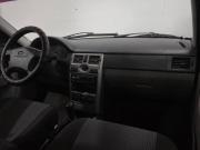 Lada (ВАЗ) Priora I Альметьевск  - изображение 38