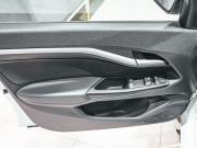 Lada (ВАЗ) Vesta I Екатеринбург  - изображение 31