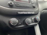 Kia Ceed II Екатеринбург  - изображение 53