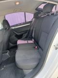 Skoda Octavia III (A7) Новочеркасск  - изображение 33
