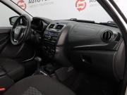 Lada (ВАЗ) Granta I Рестайлинг Минеральные Воды  - изображение 27