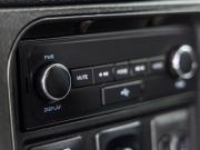 Lada (ВАЗ) Niva Travel I Волгоград  - изображение 65
