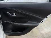 Changan Alsvin Азнакаево  - изображение 53