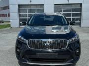 Kia Sorento III Prime Рестайлинг Екатеринбург  - изображение 25