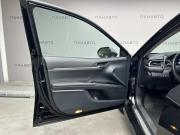 Toyota Camry VIII (XV70) Москва  - изображение 23