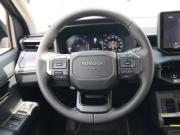 Toyota Hilux IX Самара  - изображение 35