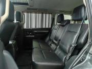 Mitsubishi Pajero IV Рестайлинг 1 Москва  - изображение 38
