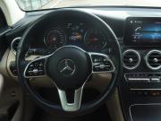 Mercedes-Benz GLC I (X253) Рестайлинг Казань  - изображение 27