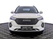 Haval M6 II Москва  - изображение 31