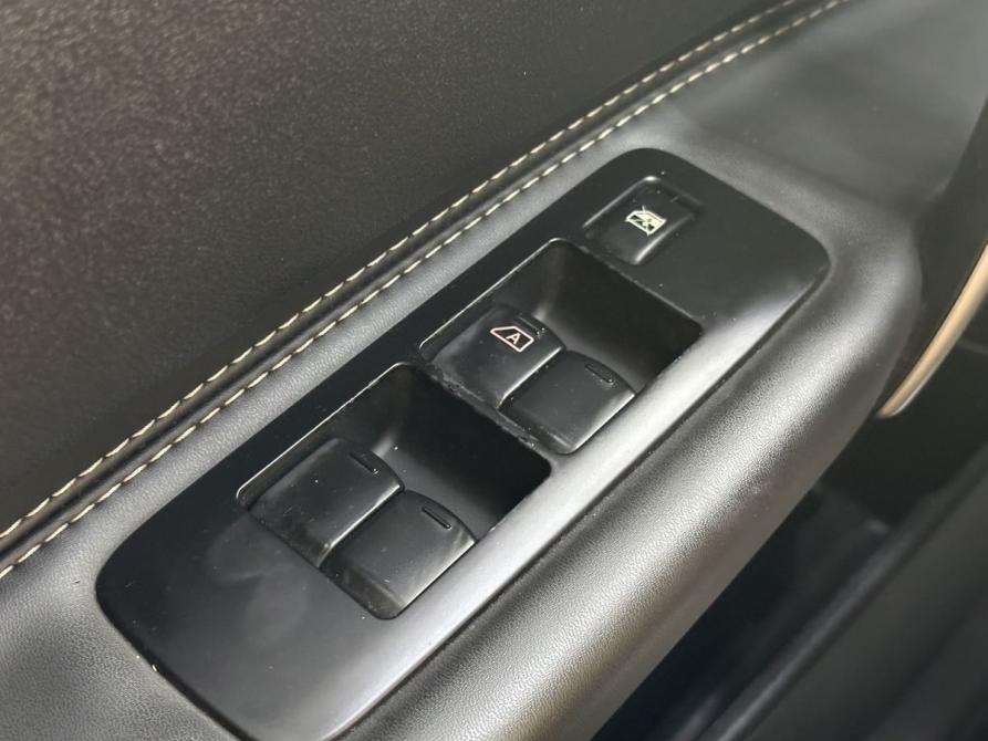 Nissan Qashqai I Рестайлинг Ярославль  - изображение 18