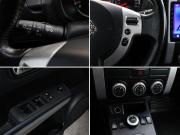 Nissan X-Trail II Рестайлинг Москва  - изображение 39