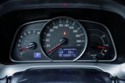 Toyota RAV4 IV (XA40) Рестайлинг Ульяновск  - изображение 49