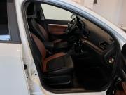 Lada (ВАЗ) Vesta I Рестайлинг (NG) Чебоксары  - изображение 66