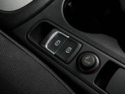 Audi Q3 I (8U) Воронеж  - изображение 39