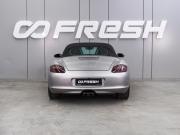 Porsche Boxster II (987) Воронеж  - изображение 25