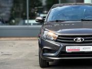 Lada (ВАЗ) Vesta I Архангельск  - изображение 25