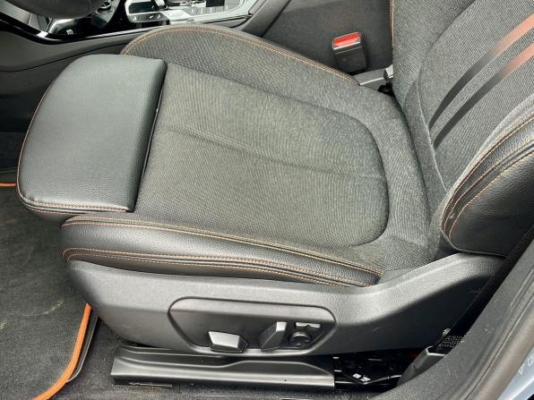 BMW 1 серии III (F40) с пробегом 2019 года, цена 3 549 000 рублей, 94433 км, хэтчбек, Автокод Объявления