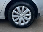 Chevrolet Cruze I Рестайлинг Москва  - изображение 31