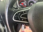 Renault Scenic IV Уфа  - изображение 30