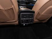 Audi Q8 I (4M) Москва  - изображение 52
