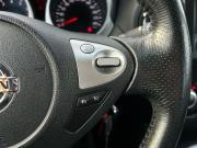 Nissan Juke I Тверь  - изображение 58