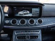 Mercedes-Benz E-Класс V (W213 S213 C238) Ставрополь  - изображение 41
