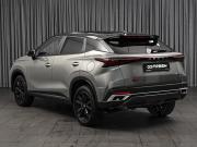 Omoda C5 I Ставрополь  - изображение 23