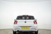 BMW 1 серии II (F20/F21) Оренбург  - изображение 28