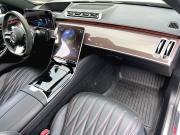 Mercedes-Benz S-Класс AMG IV (W223) Пермь  - изображение 53