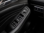 Haval F7 I Краснодар  - изображение 43