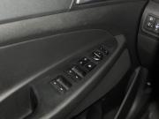 Hyundai Tucson III Нижний Новгород  - изображение 51