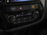 Mitsubishi Outlander III Рестайлинг 2 Санкт-Петербург  - изображение 48
