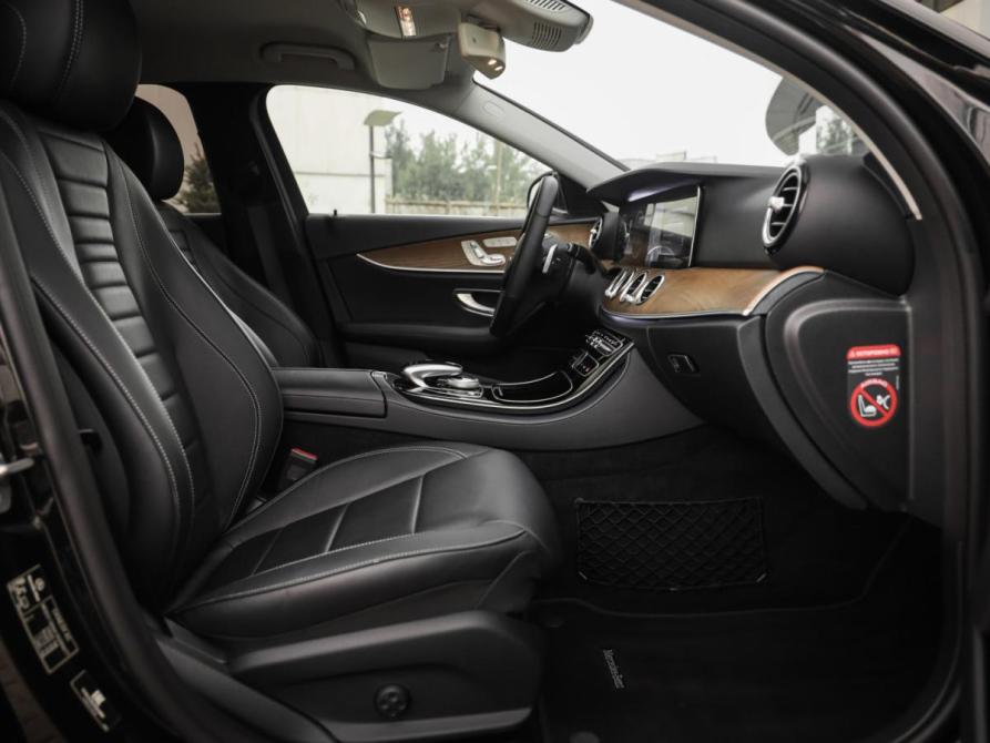 Mercedes-Benz E-Класс V (W213 S213 C238) Санкт-Петербург  - изображение 28