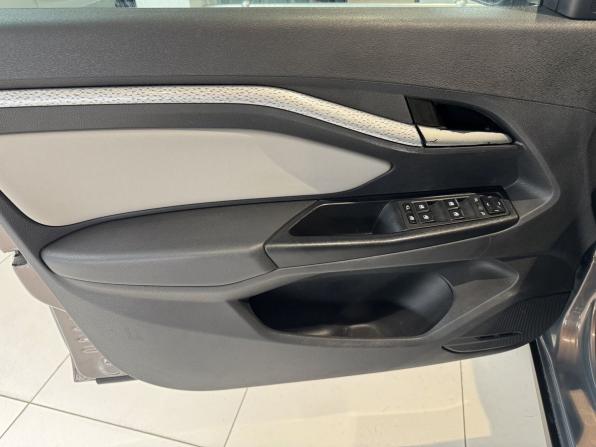 Lada (ВАЗ) Vesta I с пробегом 2019 года, цена 875 000 рублей, 174743 км, универсал, Автокод Объявления