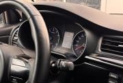 Kia Rio IV Владимир  - изображение 46